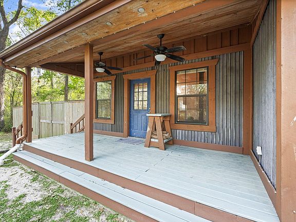 4th image of 12991 Royal Creek Rd