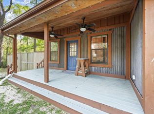 12991 Royal Creek Rd, Conroe, TX 77303
