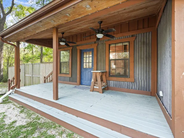 12991 Royal Creek Rd, Conroe, TX 77303