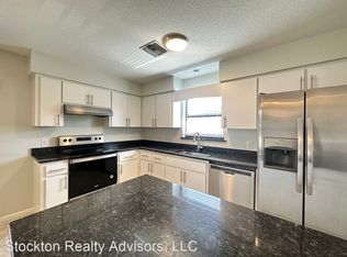 1749 Highland Rd, Osprey, FL 34229