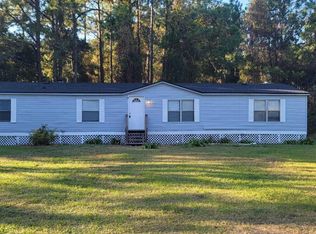 95077 Caroline Way, Fernandina Beach, FL 32034