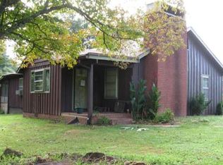 75 Shady Grove Rd, Murphy, NC 28906