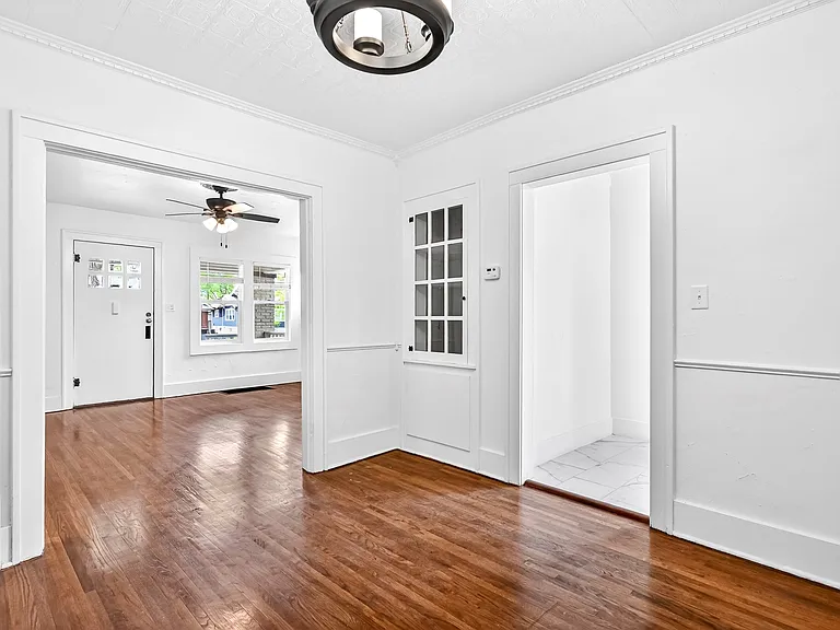 620 S Weller Ave — Photo 12