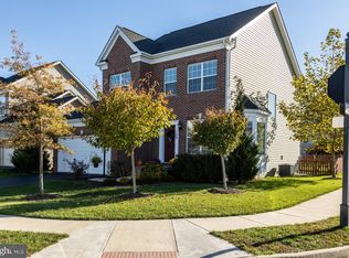 123 Fiesta Dr, Stephenson, VA 22656