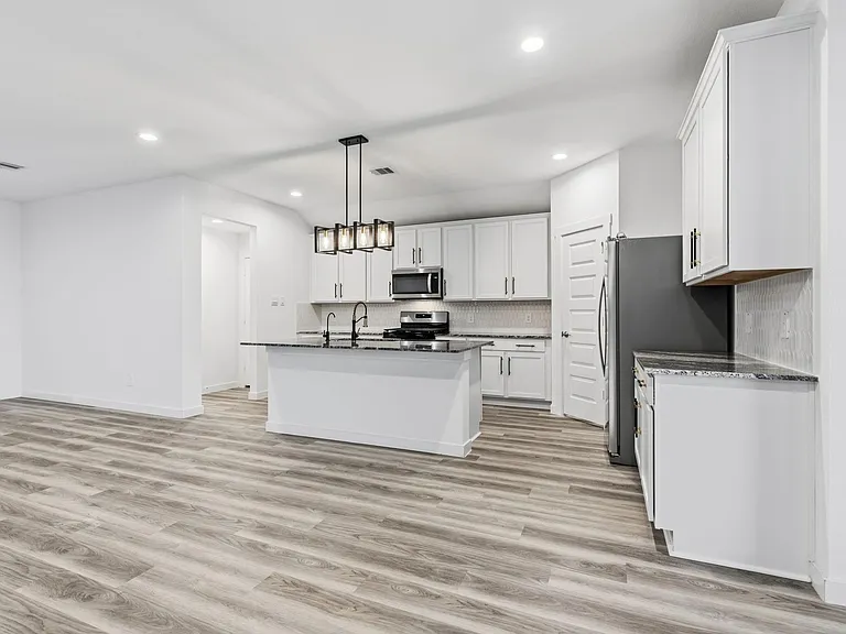 31514 Avebury Lake Ln — Photo 7
