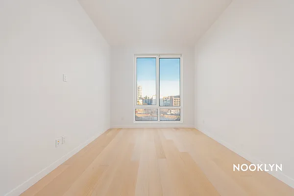 Rented by Nooklyn NYC LLC | media 44