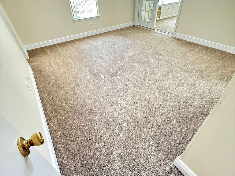 106 Pinehaven Dr — Photo 13