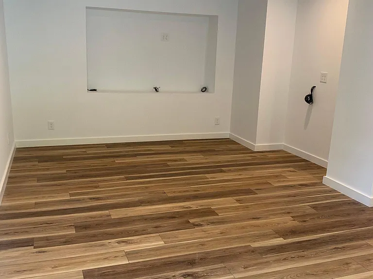 2818 Jones Ave — Photo 26