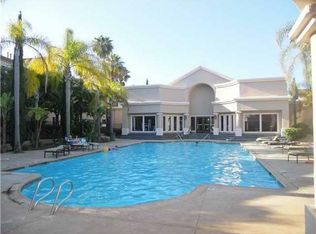 (Undisclosed Address), San Diego, CA 92122