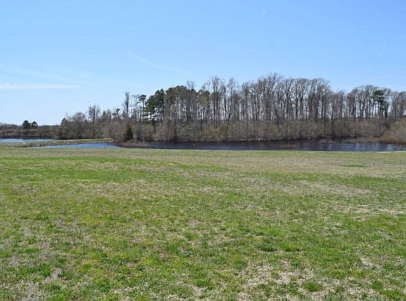 5th image of LOT 113 Coventon Ln