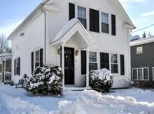 3 Nebraska St, Hopkinton, MA 01748