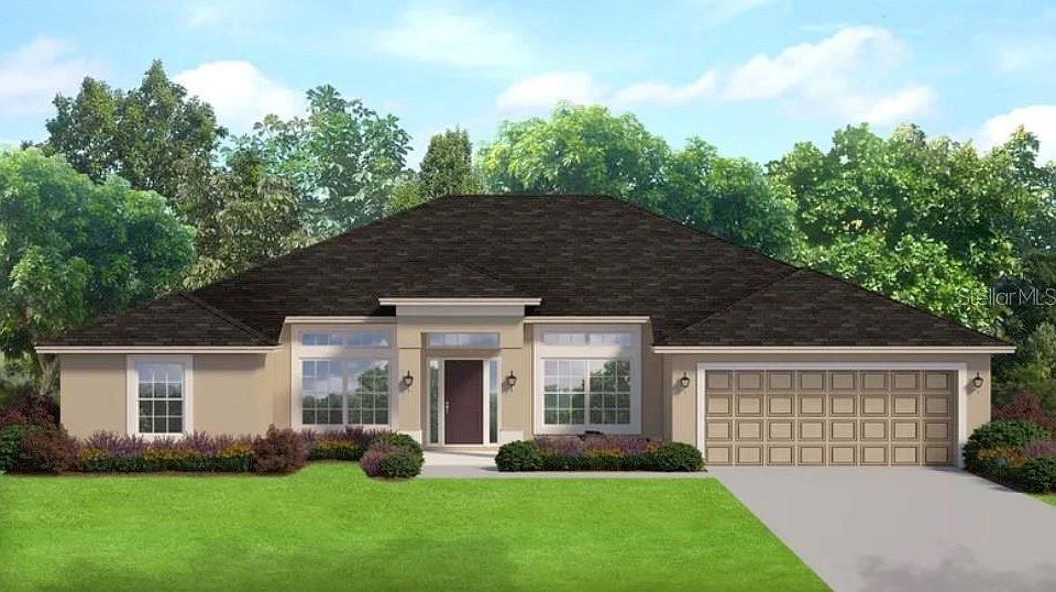 1st image of 2100 Littlefield Ln