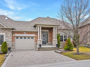 26 Upper Highland, New Tecumseth, ON L9R0K5