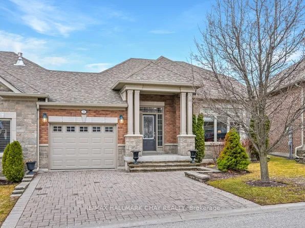 26 Upper Highland, New Tecumseth, ON L9R 0K5