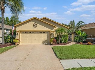 7535 Berna Ln, Land O Lakes, FL 34637