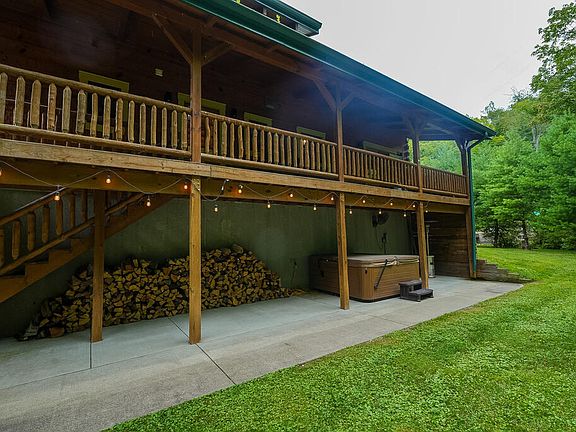 2nd image of 691 Peters Run Road