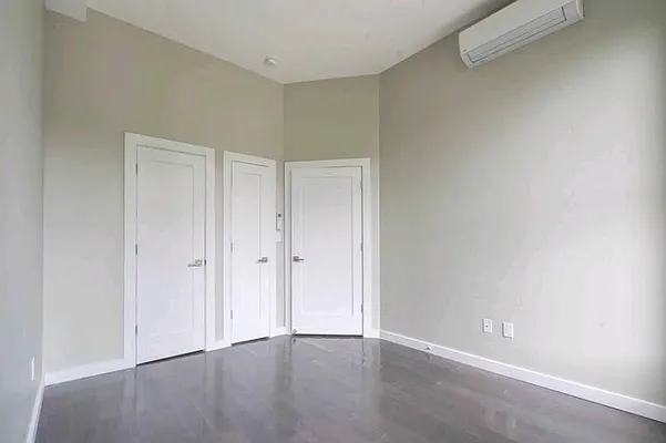 Rented by The Coffer Group | media 8