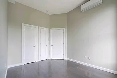 Rented by The Coffer Group