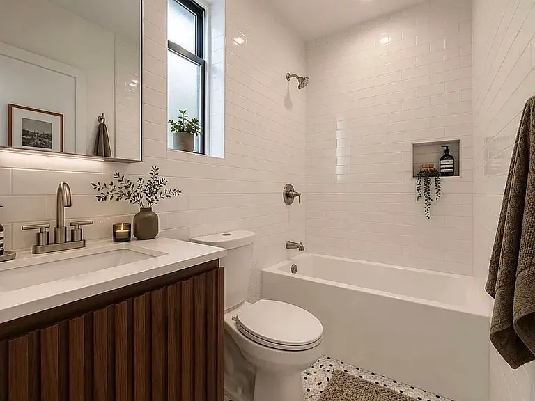1588 Eastern Pkwy #1D — Photo 7