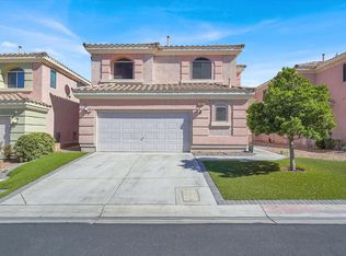 6848 Baby Jade Ct, Las Vegas, NV 89148