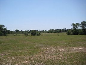 2nd image of 3901 County Road 4025