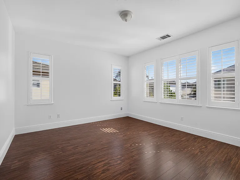 1901 Bright Willow Cir — Photo 18