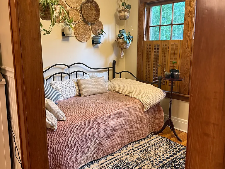 231 Arlington Ave — Photo 6