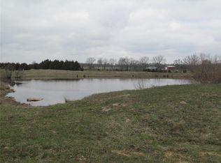 1359 Clover Valley Ln, Bland, MO 65014