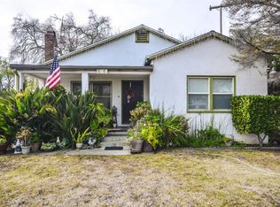 616 California St, Woodland, CA 95695