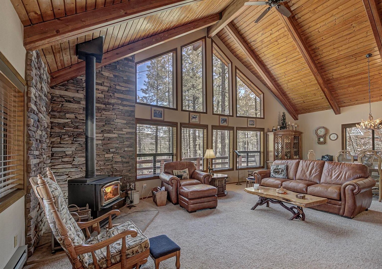 4779 N Diane Cir, Strawberry, AZ 85544 Zillow