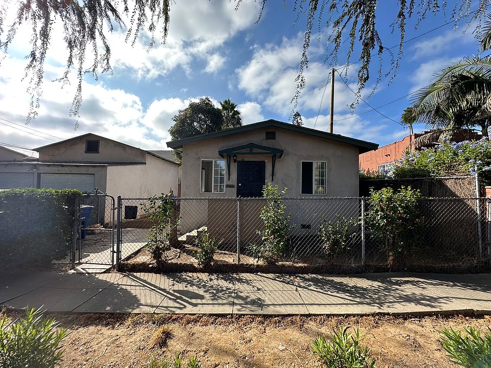 1st image of 3860 Dozier St