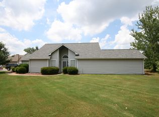 123 Lily Ct, Madison, AL 35758