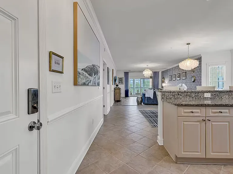 4833 Luster Leaf Cir #205 — Photo 11