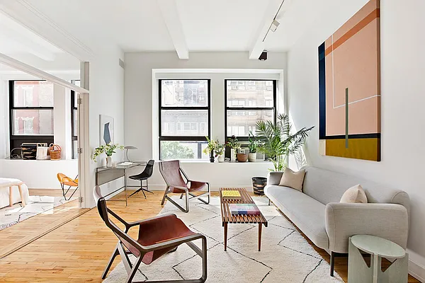 Sold by Compass | media 11