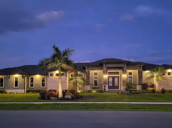 1517 Buccaneer Ct, Marco Island, FL 34145