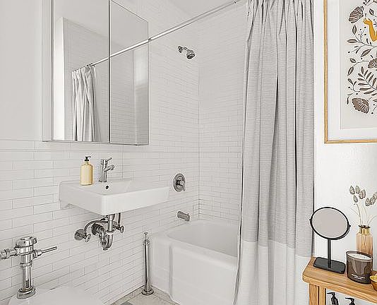 5th image of 92 Prospect Park W APT 2A