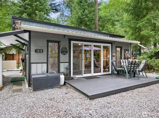 1010 Maple Lane, Sumas, WA 98266