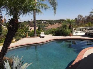 2282 Winter Haven Rd, Fallbrook, CA 92028