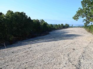 3875 Tomahawk Slab Rd, Saint Joe, AR 72675