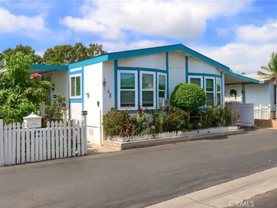 9080 Bloomfield Ave SPACE 68, Cypress, CA, 90630