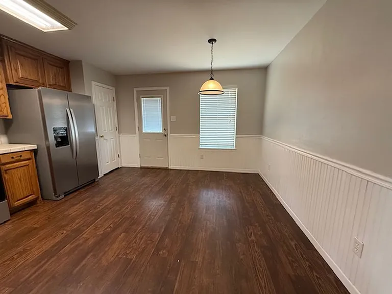 281 Sugarberry Ave — Photo 8