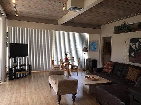 2nd image of 2136 Avenida De La Playa # Second Floor