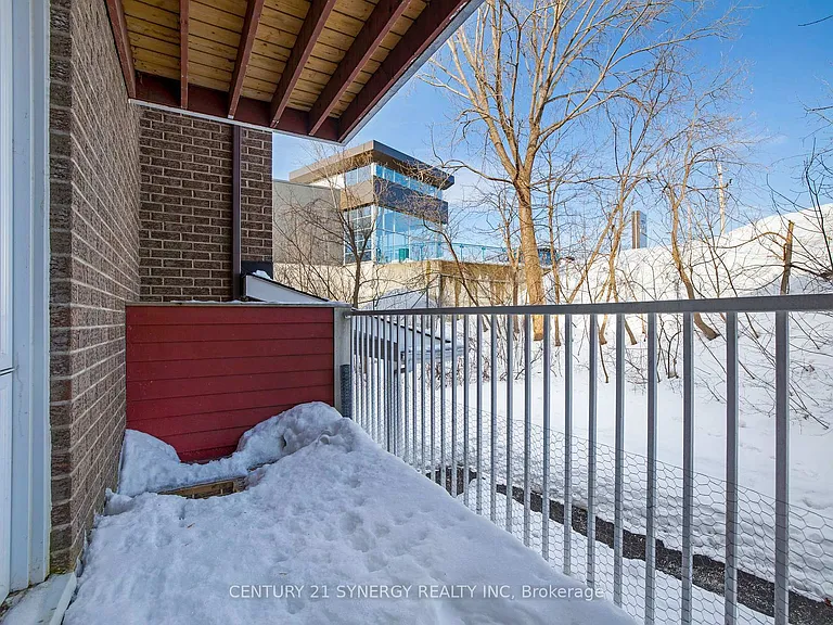 1589 Saint Bernard St #403 — Photo 26