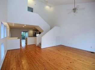 6929 Yellowstone Way Dr, Houston, TX 77054