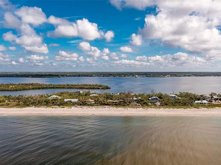 6580 Manasota Key Rd — Photo 12