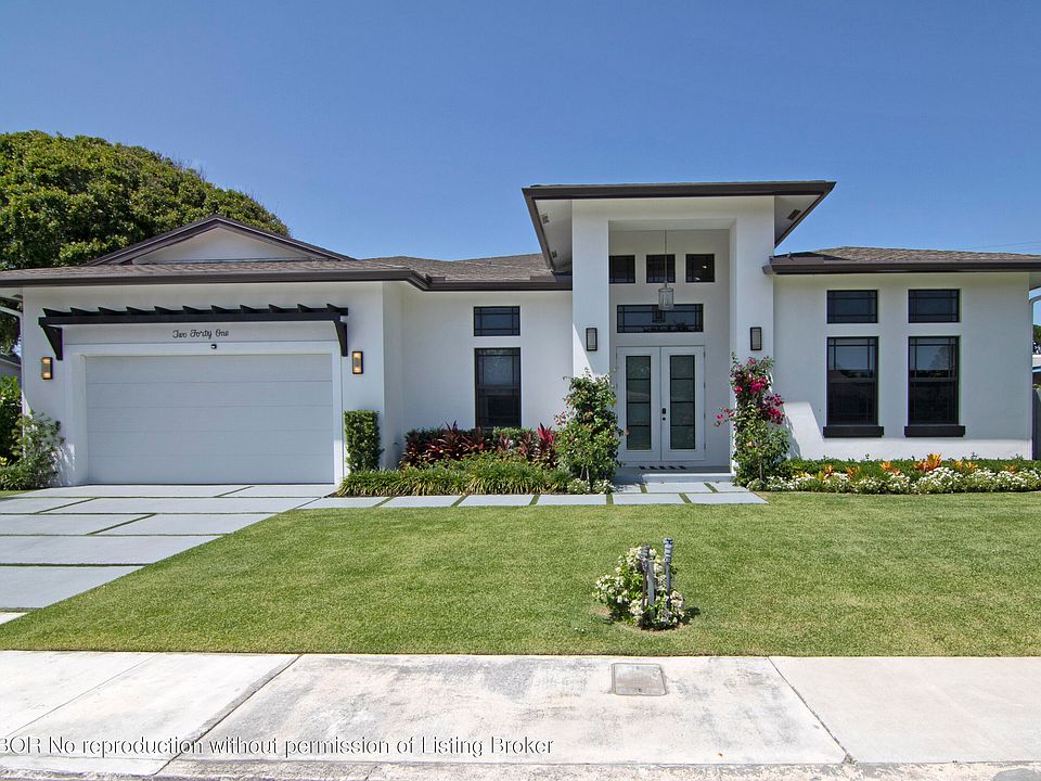 1st image of 241 Gregory Pl