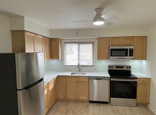 504 Wood Ridge Ave APT 2, Wood Ridge, NJ 07075