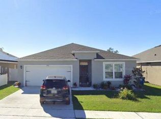 2442 Taloncrest Ct, Eagle Lake, FL 33839
