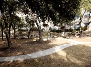 10919 Culebra Rd, San Antonio, TX 78253