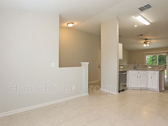 5th image of 10981 River Falls Dr
